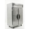 Victory Refrigeration VR-2 - Item 264991