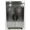 Victory Refrigeration VR-2 - Item 264991