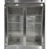 Victory Refrigeration VR-2 - Item 264991
