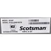 Scotsman B330P - Item 265141