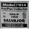 Salvajor P914 - Item 265155
