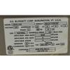 Blodgett CNVX-14G - Item 265240
