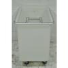 Cambro IB44148 - Item 265242