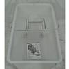 Cambro IB44148 - Item 265242