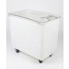 Cambro IB44148 - Item 265243