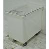 Cambro IB44148 - Item 265243