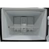 Frigidaire FRTD2021AS0 - Item 265258