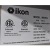 Ikon IB54FG - Item 265280
