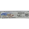 Winholt AL-1820B - Item 265381
