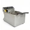 Vollrath CF2-3600 - Item 265389