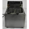 Vollrath CF2-3600 - Item 265389