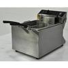 Vollrath CF2-3600 - Item 265389