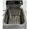 Vollrath CF2-3600 - Item 265389