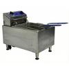 Chefmate PF10E - Item 265390