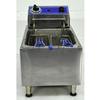 Chefmate PF10E - Item 265390