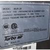 Turbo Air MUR-28 - Item 265420