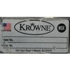 Krowne 18-53C - Item 265423