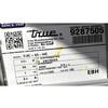 True TUC-48-HC - Item 265425