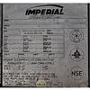 Imperial IR-G38T-XB-JM - Item 265683