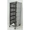 Cambro ESXRMP65 - Item 265692