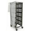 Used Cambro ESXRMP65 20-Pan Ultimate Sheet Pan Rack - Elements XTRA Series 