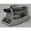 Waring WWCM180 - Item 265911