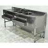 Regency Service Carts 600B31014219 - Item 265912