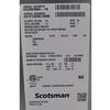 Scotsman UC2024MA-1A - Item 265913