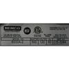 Nemco 6000A-2 - Item 265919