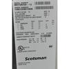 Scotsman MDT5N25A-1J - Item 265920