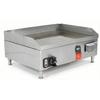 Vollrath 40716 - Item 265921
