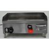 Vollrath 40716 - Item 265921