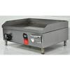 Vollrath 40716 - Item 265921