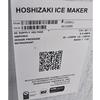 Hoshizaki F-330BAJ - Item 265922