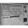 Beverage Air UCF20H - Item 265926