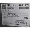 True TBB-3-HC - Item 265936