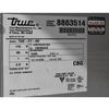 True TUC-27-HC - Item 266262
