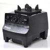 Vitamix 062827 - Item 266427
