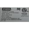 Waring WIH400 - Item 266798