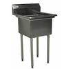 Falcon Food Service E1C-1818-0 - Item 266799
