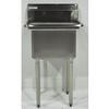 Falcon Food Service E1C-1818-0 - Item 266799