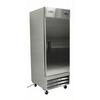 Peach Foodservice PR-23 - Item 266892