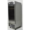 Peach Foodservice PR-23 - Item 266892