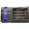 Electrolux AOS062EKM1 - Item 267024