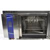 Electrolux AOS062EKM1 - Item 267024
