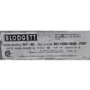 Blodgett BLP-40E - Item 267025