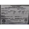 Continental Refrigerator SW48-12M - Item 267046