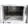 Continental Refrigerator CPA60 - Item 267049