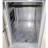 Continental Refrigerator CPA60 - Item 267049