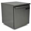 Continental Refrigerator DLF27 - Item 267052